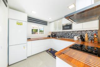 Villa Neptuno - Cala Ratjada - 1
