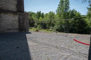 Les Rives d’Auzon confort 6 pers - 8