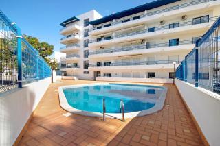 Lovely one bedroom apartment - 0