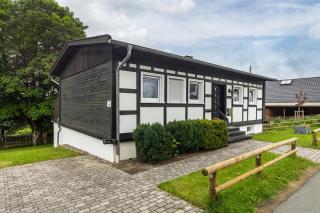 Ferienhaus Schanze 20 - 9