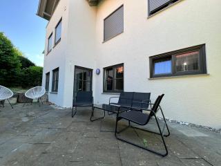 Lo Ferienwohnung - 6