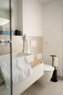 Lo Ferienwohnung - 4