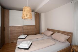 Lo Ferienwohnung - 1