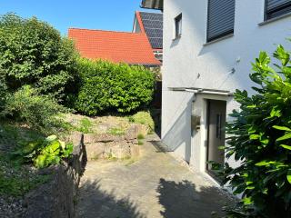Lo Ferienwohnung - 9
