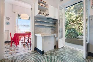 Uliveto - Camogli - 3