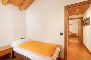 Chalet Gaste Big Family - 3