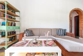 Finca Los Elfos - Torrox - 1