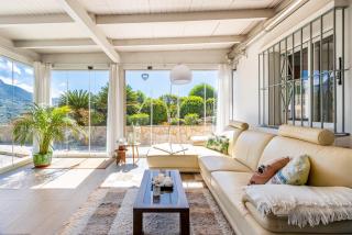 Finca Los Elfos - Torrox - 7