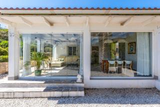 Finca Los Elfos - Torrox - 5