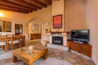 Casa Manolo - 5