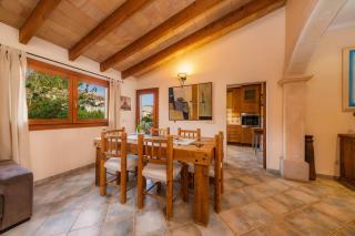 Casa Manolo - 2