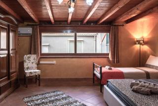 Appartamento Le Rondini - 2