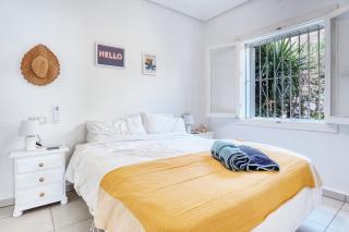 Villa Solaris - 5