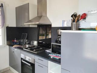 Gîte de Locmousteru - 7