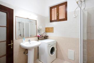 La casa di Gennaro - Napoli - Neapel - 8