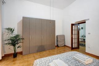 La casa di Gennaro - Napoli - Naples - 5