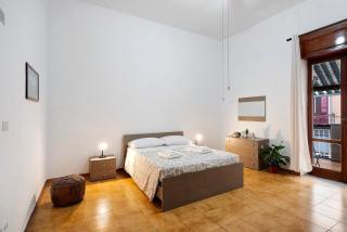 La casa di Gennaro - Napoli - Naples - 8