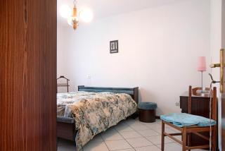 Casa Camilla - 8