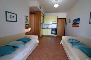 Casa Rossana a Otranto - Otranto - 3