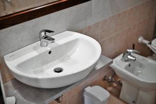 Rosaspina - Appartamento 3 - 8