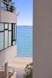 DoR Stay Seaside - 2