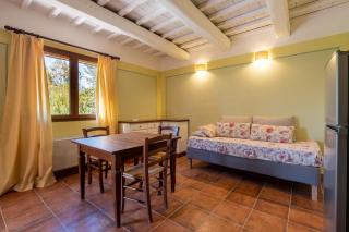 Rosaspina - Appartamento 3 - 2