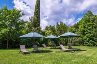 Rosaspina - Appartamento 3 - 1