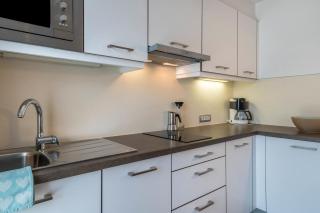 Montis Moarhof Natur Apartments - 4