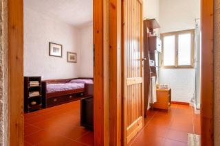 La Villa del Relax - 4