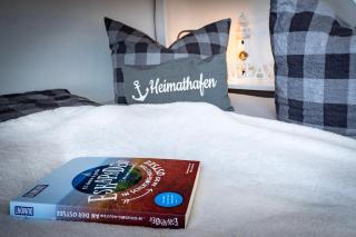 Fewo Ostseeflair by Seeblick Ferien - 5