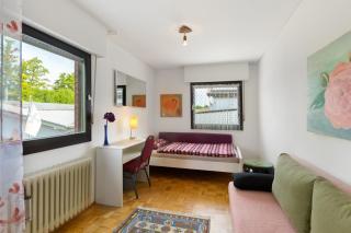 Ferienwohnung Rosita - 9