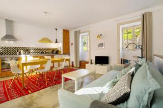 Calheta Beach House T2 - 6