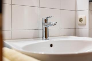 Fewo Brünnstein - Zimmer 6 - 7