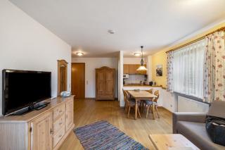 Fewo Brünnstein - Zimmer 6 - 4