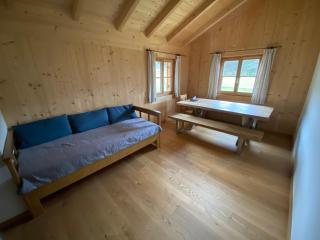 Ferienwohnung Uferweg - 9