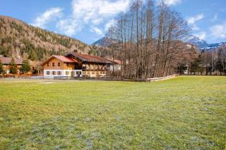 Ferienwohnung Uferweg - 6