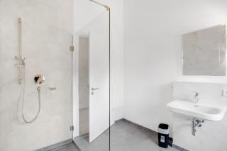 Ferienwohnung Uferweg - 5