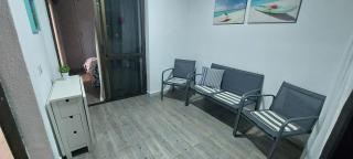 Rainbow Amadores - 8