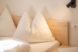 Nigglhof Apartment Maria - 9