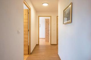 Nigglhof Apartment Maria - 6