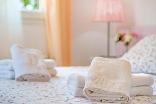 Dosmadres7 - Llucmajor - 5