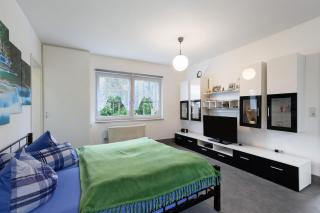 Ferienhaus Günther - 9