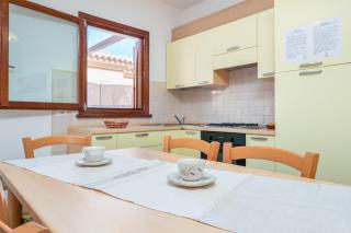 Villetta Bifamiliare 2 - 5