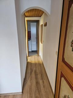 Am Wehrastrand App 5 - 4