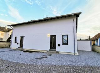 Marie Antoinette - 5