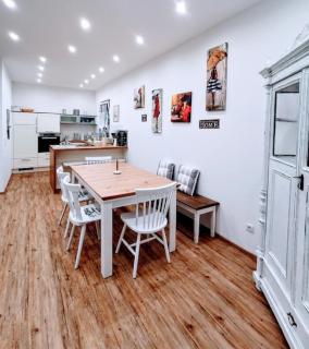 Marie Antoinette - 3