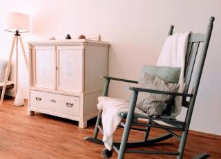 Marie Antoinette - 6