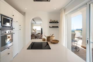 Casa Mijas - 3