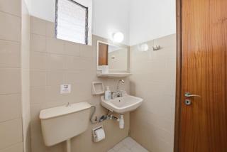 Alexandra Studio 8 - 1