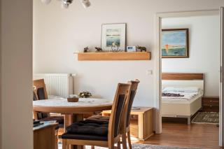 Ferienwohnung bei Marta - 6